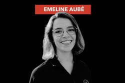 L'évolution des ressources humaines et des pratiques managériales dans la grande distribution : entretien avec Emeline Aubé, dirigeante engagée