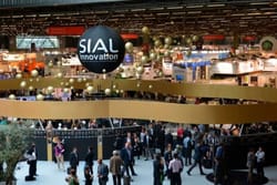 L'histoire du SIAL : retour sur six décennies d'innovation agroalimentaire