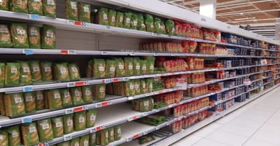 Comment Auchan réorganise ses équipes en magasin avec le projet Soleil