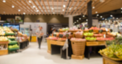 Carrefour et Intermarché annoncent des primes de 1000 euros pour leurs salariés