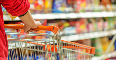 Amazon a ouvert son premier supermarché sans caisse