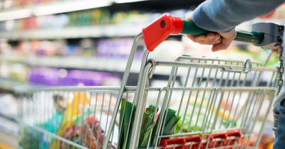 Une chaîne de supermarché anglaise a instauré des horaires spéciaux pour les personnes autistes