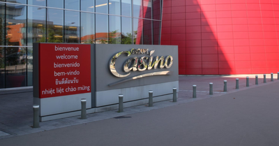 Les enseignes Casino et Monoprix obtiennent la certification Top Employer 2023