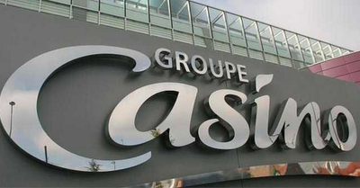 Le groupe Casino accélère sur les « shops-in-shops » Leader Price