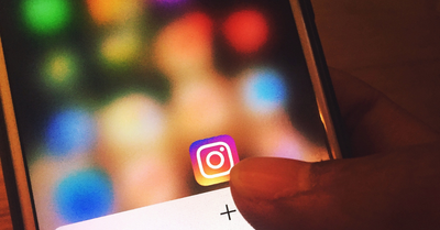 Classement Instagram Avril : les enseignes indépendantes trustent les premières places
