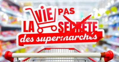 « Cela ne reflète pas la réalité ! » : ce que pensent les professionnels de la série La Vie Secrète des Supermarchés