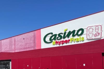 « Cette situation est compliquée pour tout le monde » : voici la liste des 19 magasins Casino non repris