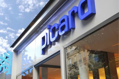 Comment Picard lutte contre le turnover et l'absentéisme avec ses salariés volants