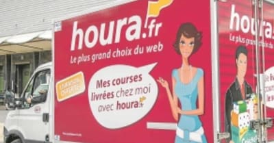 5 choses à savoir sur Houra.fr