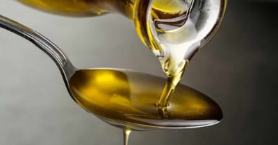 Vers une Pénurie de l’huile d’olive ?
