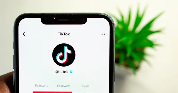 Voici le top 20 des vidéos TikTok des magasins qui ont cartonné sur Facebook