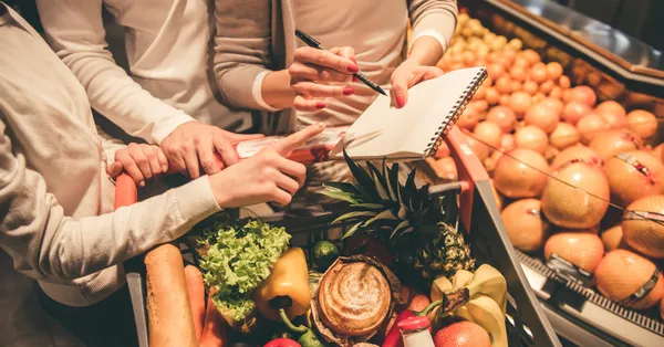 En Bretagne, l'ADEME lance le premier défi éco-action pour les supermarchés
