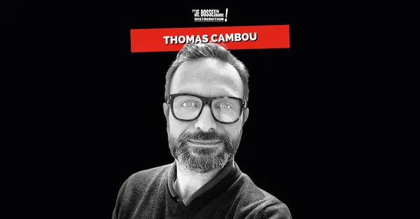 « On est prêts depuis 2015 » : comment Leclerc Pont L'Abbé explore les leviers digitaux pour toucher une audience locale - avec Thomas Cambou
