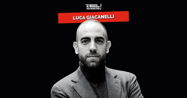 « La grande distribution en Italie est beaucoup plus fragmentée. », Luca Giacanelli de Shopfully