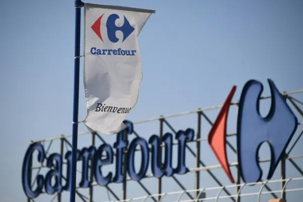 Voici la liste des 31 magasins Casino repris par Carrefour