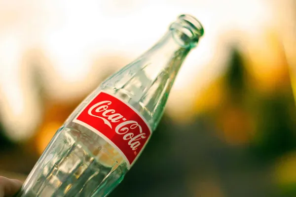 Coca-Cola a financé des professionnels de santé pour cacher les risques liés à la consommation de ses boissons