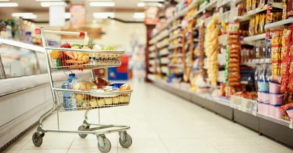 Depuis le Covid19, les consommateurs plus enclins à changer leurs habitudes alimentaires