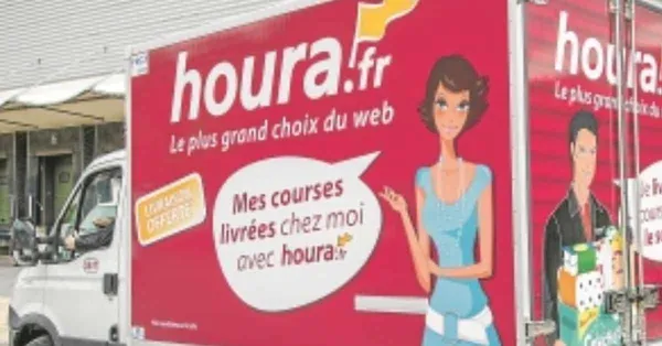 5 choses à savoir sur Houra.fr