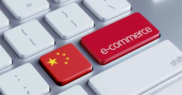 Ce que le commerce en ligne occidental a à apprendre de la Chine