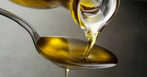 Vers une Pénurie de l’huile d’olive ?
